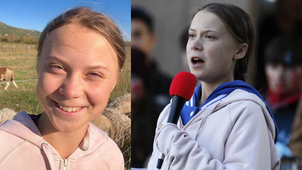 Greta-Thunberg-berattar-om-bakgrunden-till-sina-tal